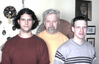Gress040jpg